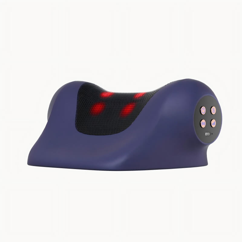 Massage Pillow