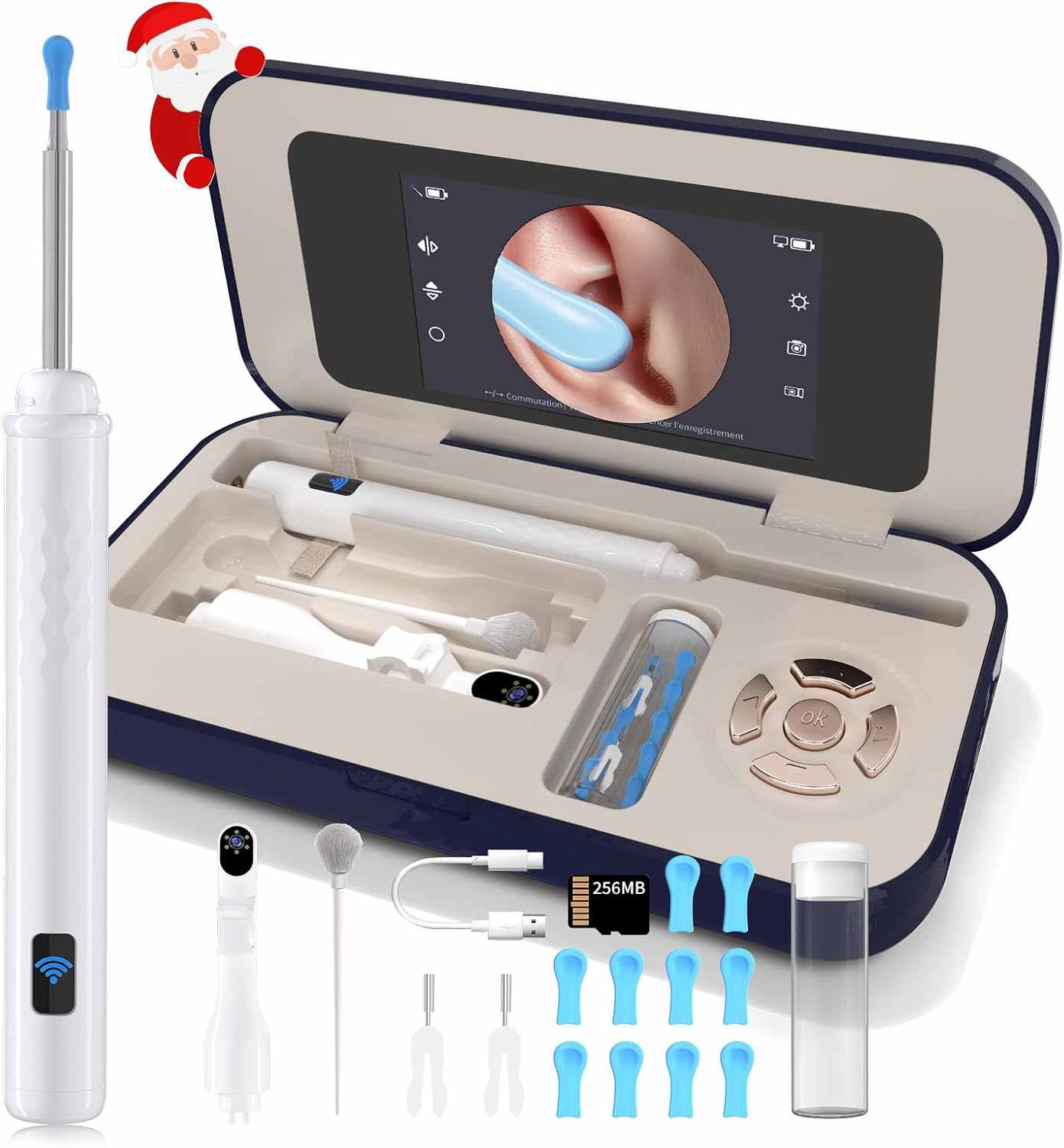 Solar timed water valve