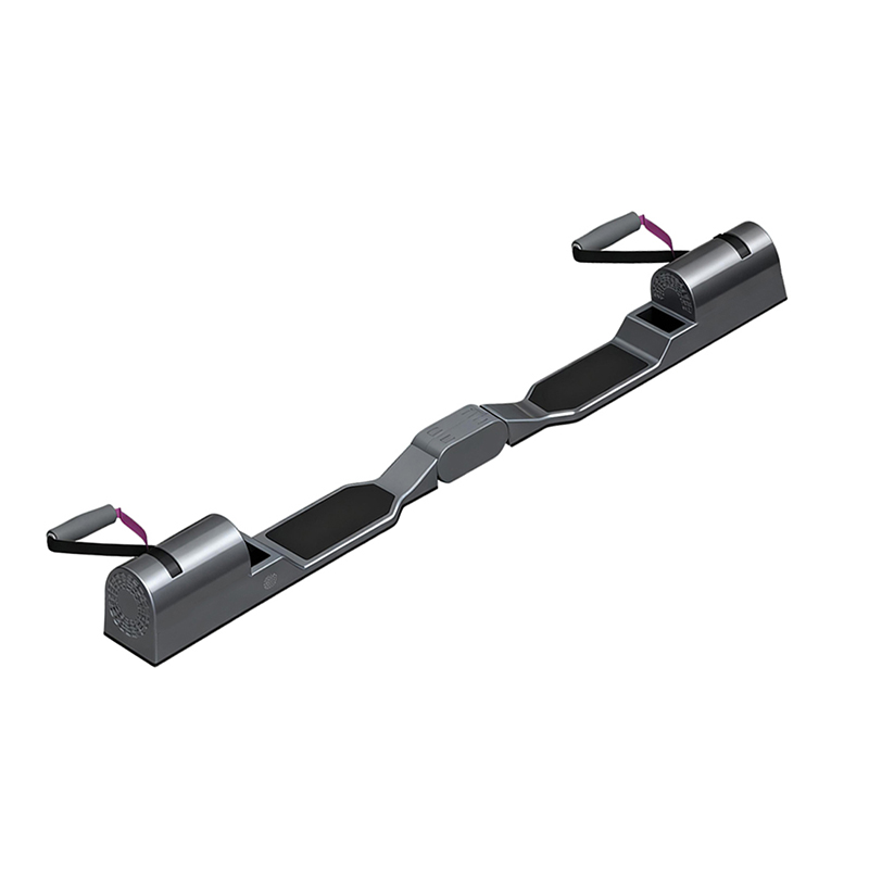 Portable Fitness equipment