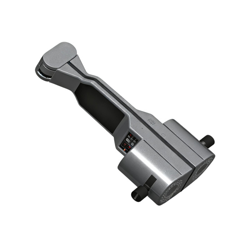 Portable Fitness equipment