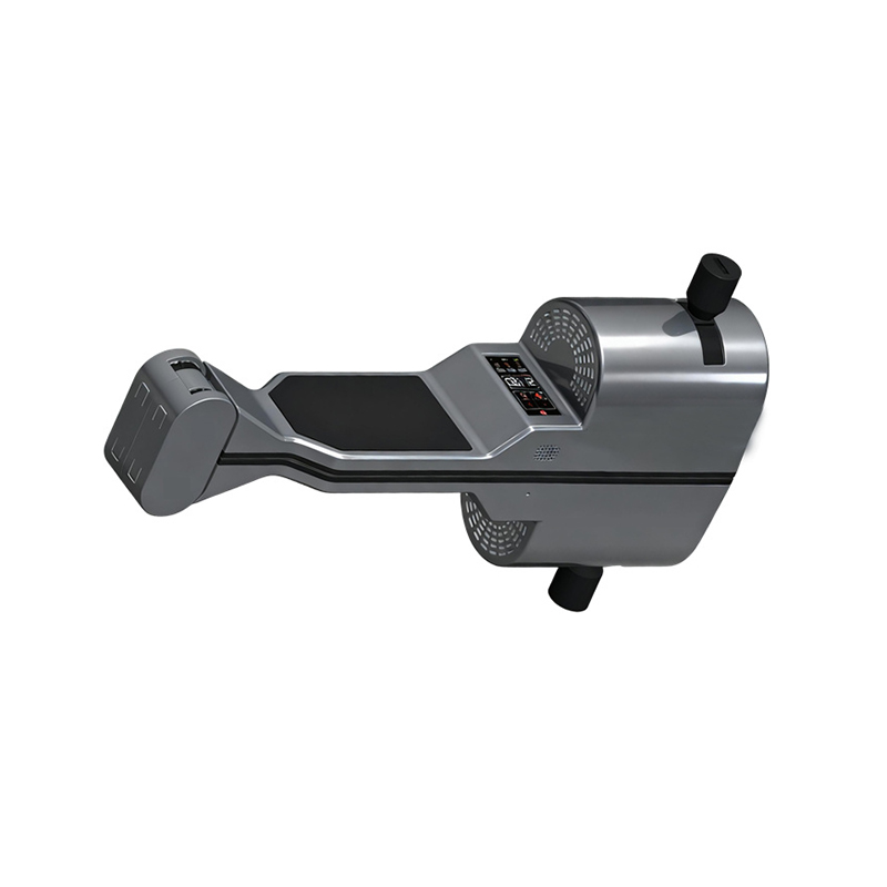 Portable Fitness equipment