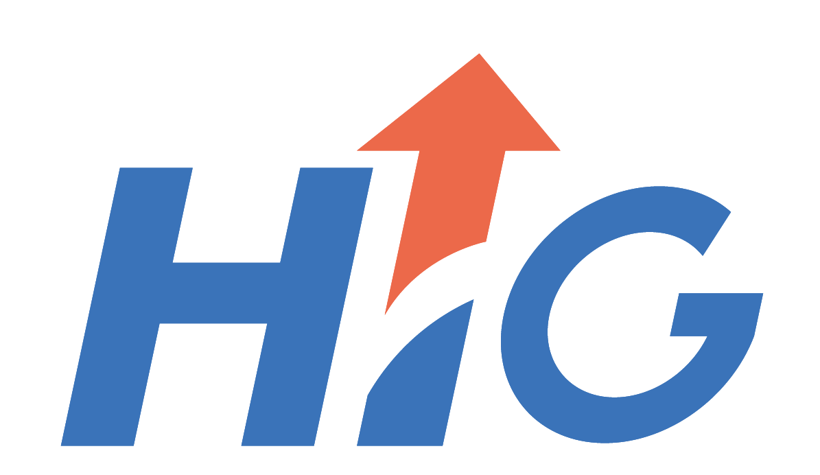 HiG LOGO